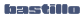 Бастілло