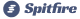 Спітфайр