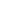 Ракета
